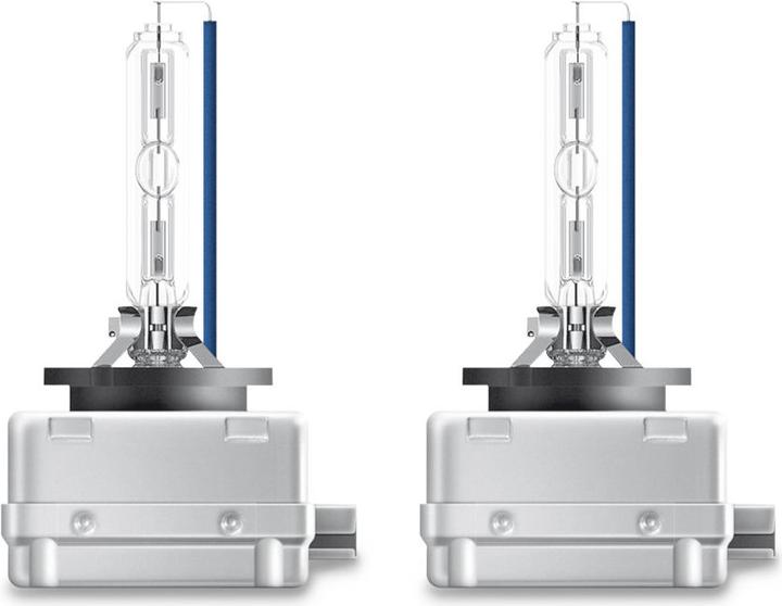 Immagine prodotto Osram Lampadina D1S XENARC (D1S)