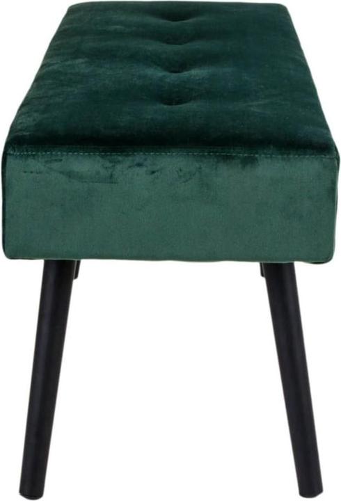Produktbild House Nordic Skiby (100 cm)