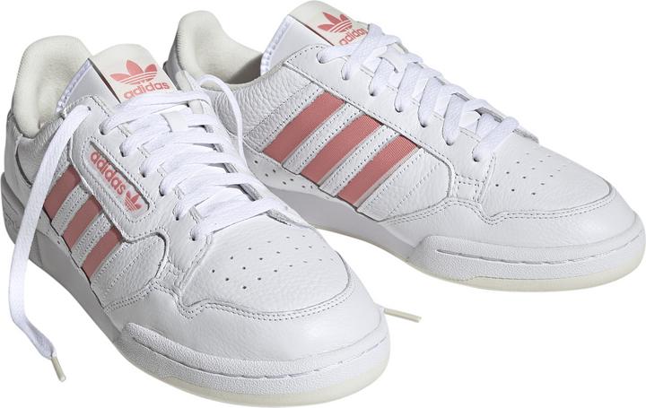 Image du produit adidas Chaussures Continental 80 Stripes - 88987 (44 2/3)