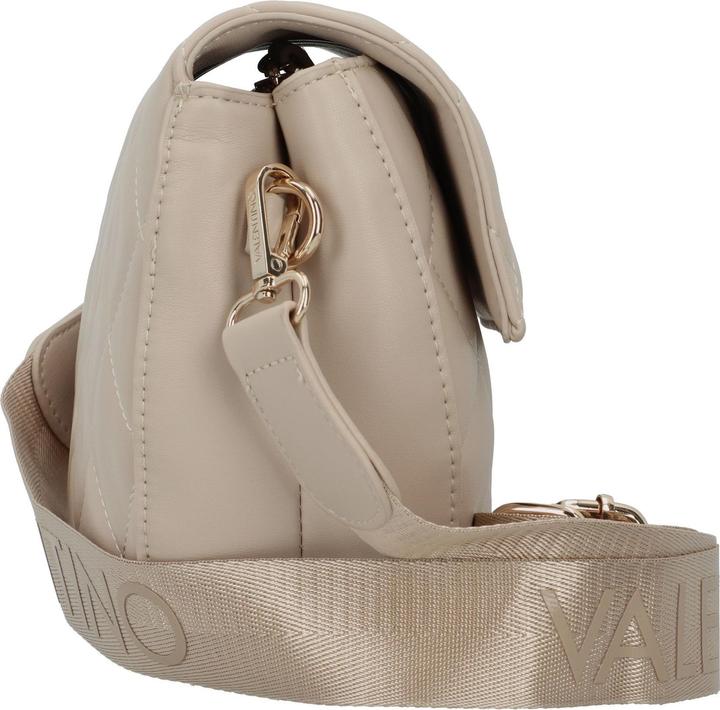 Actual product image Valentino Bigs shoulder bag 24.5 cm