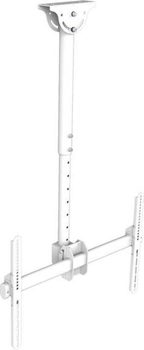Xantron DT Deckenhalterung DEHA-946S-W (Decke, 70")