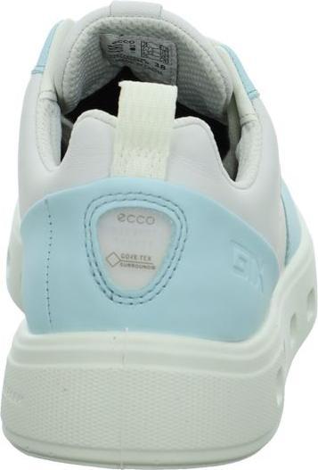 Image du produit Ecco Street 720 GTX (38)