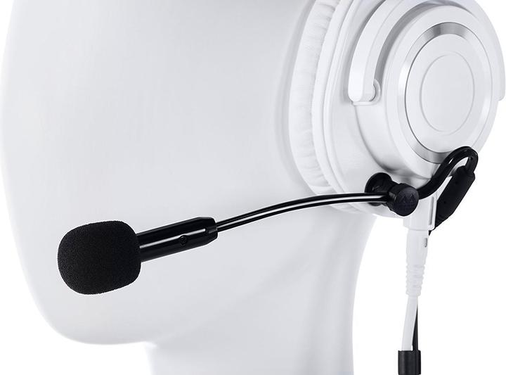 Produktbild Antlion ModMic V5
