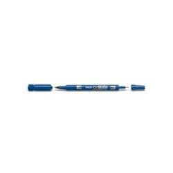 Produktbild Pilot BG SCATwin (Blue, 0.40 mm, 1 x)