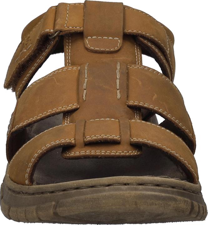 Actual product image Josef Seibel 16806-TE027 (41)