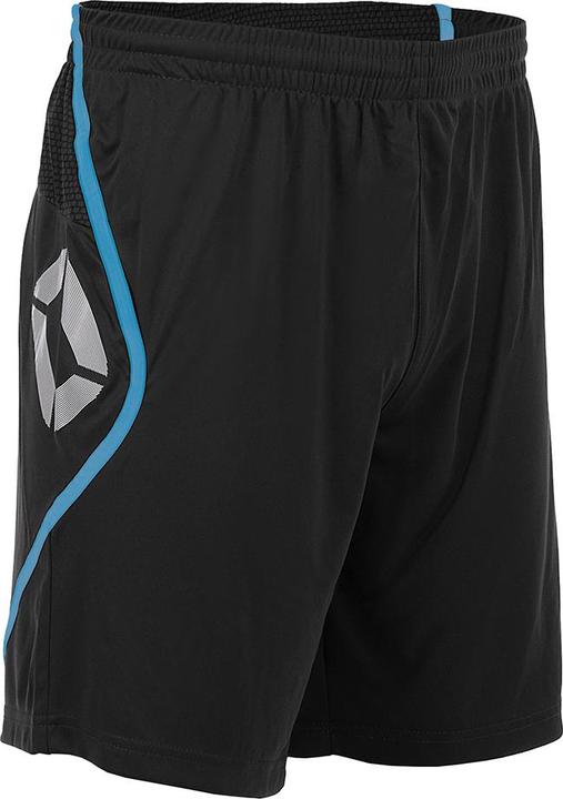 Actual product image Stanno Pisa Short (Without Inner Brief) (XXL)