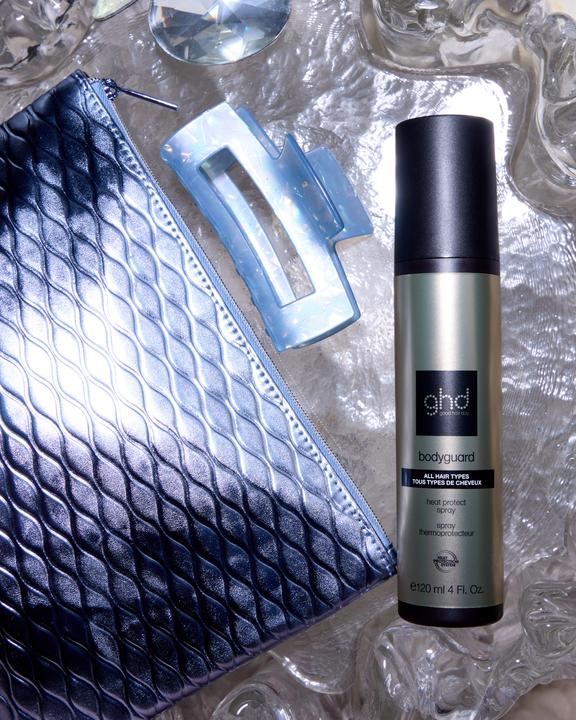 Immagine prodotto ghd Collezione Iced Luxe (Set per la cura dei capelli)