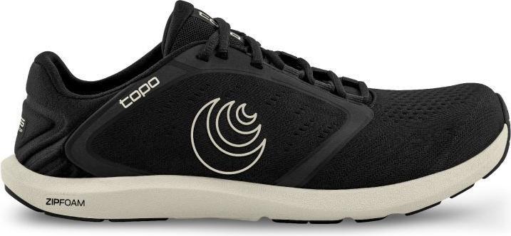 Topo Athletic Women's ST-5