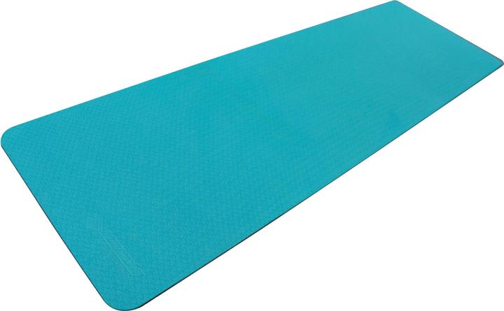 Schildkröt Yoga mat (4 mm)