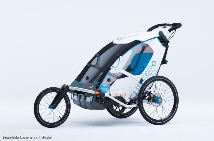 Image du produit Leggero Enso Sail