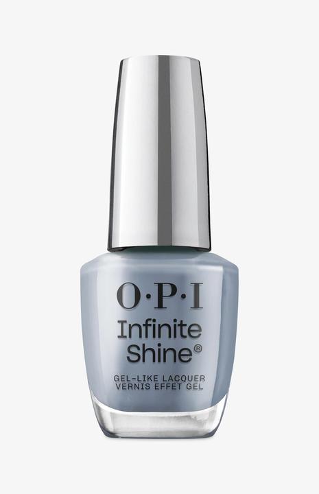 Immagine prodotto OPI Infinite Shine Pure Jean-ius (Pure Jean-ius, Smalto)