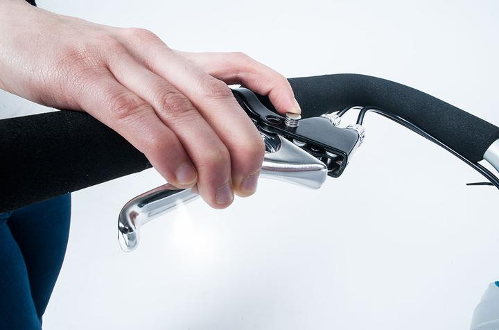 Image du produit Leggero Enso Sail