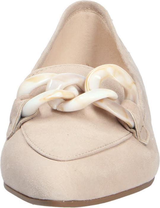 Image du produit Gabor chaussures à enfiler (39)