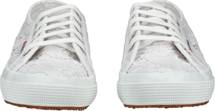 Produktbild Superga Sneaker (40)