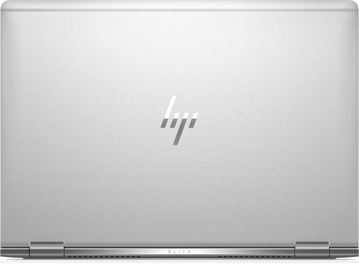 Image du produit HP EliteBook x360 1030 G2 (13.30", Intel Core i7-7600U, 8 Go, 512 Go)
