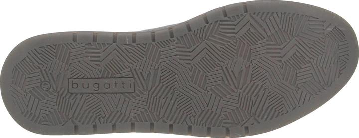 Immagine prodotto Bugatti Sneaker in pelle (47)