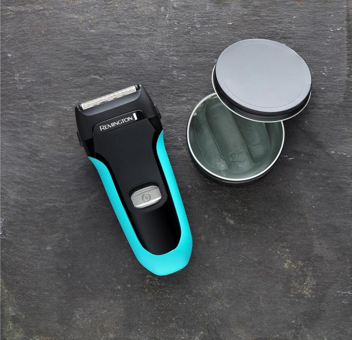 Image du produit Remington F3 Style Series