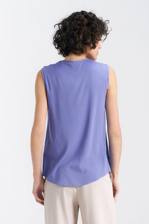 Produktbild Nife Bluse model (42)
