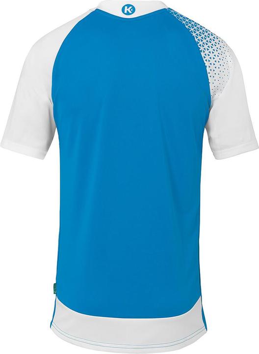 Immagine prodotto Kempa Shirt Ambition 28 (140)