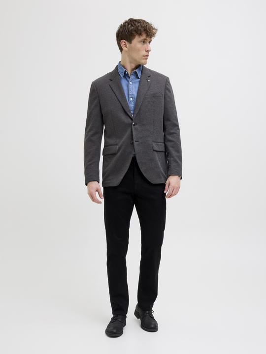 Immagine prodotto Jack & Jones Jprbristol Blazer Noos (48)