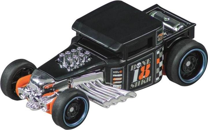 Image du produit Carrera Bone Shaker