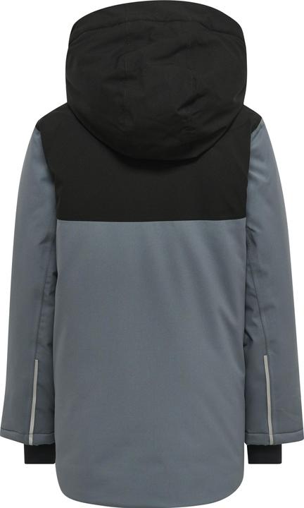 Immagine prodotto hummel Giacca Logan Tex (164)