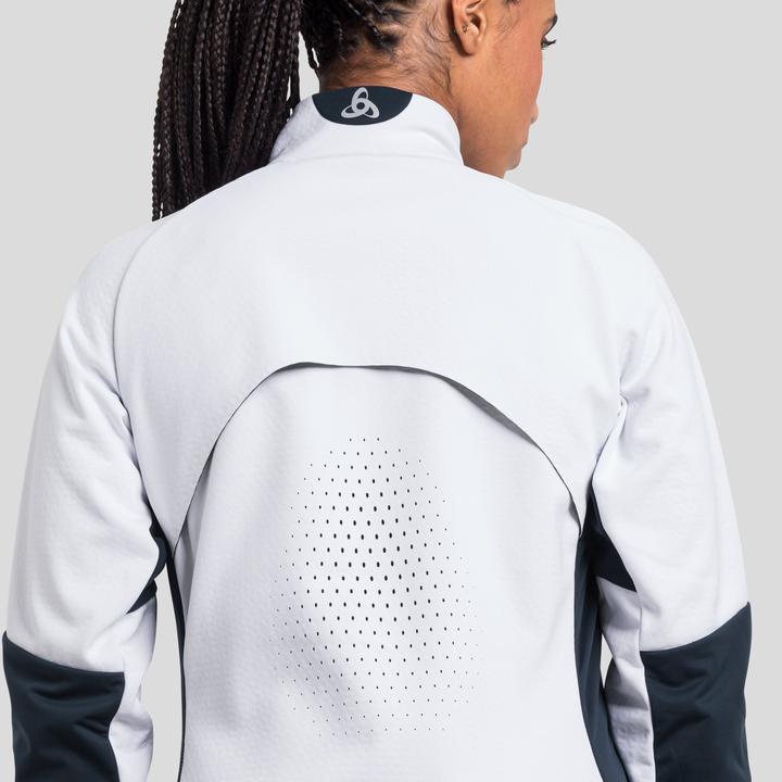 Produktbild Odlo Silsand (XL)