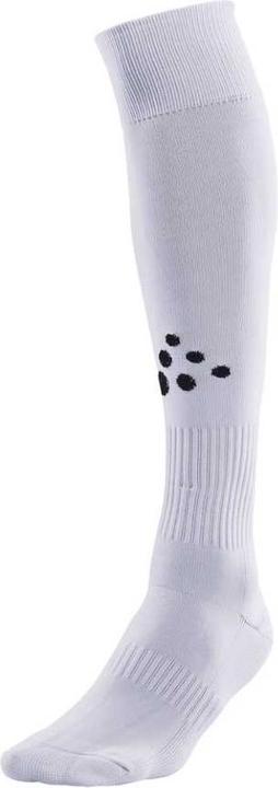 Actual product image Craft Squad Sock Solid (43 - 45)