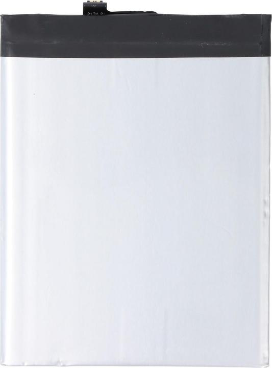 Actual product image AccuCell Akku passend für Gigaset GS270 Li-Polymer 3.85V 4750mAh 18.3Wh