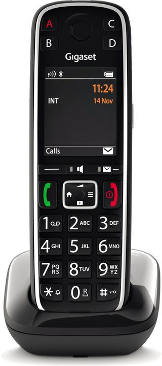 Produktbild Gigaset E720