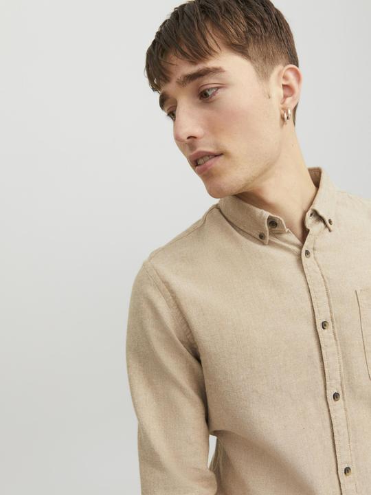 Immagine prodotto Jack & Jones Camicia fusa (XXL)
