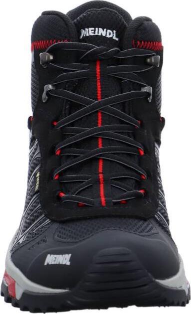 Actual product image Meindl Finale GTX (44)