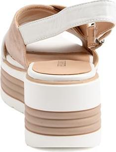 Actual product image Regarde le Ciel 3560287 (41)