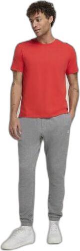 Wilson Team Jogger Herren Grau (XL)