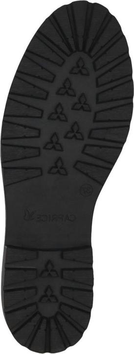 Produktbild Caprice Slipper (39)