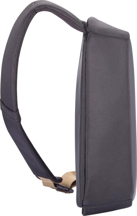 Immagine prodotto XD Design Bobby 4L Borsa a Tracolla