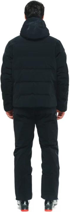Produktbild Dainese Ski Down Jacket M (S)