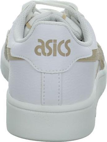 Produktbild ASICS SportStyle Japan S (43.5)