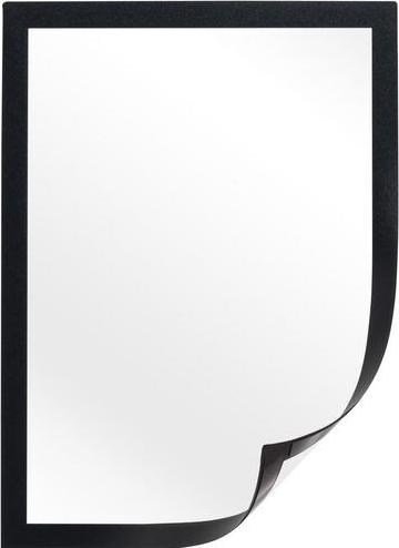 Image du produit Viking Cadre d'information A4 magnétique