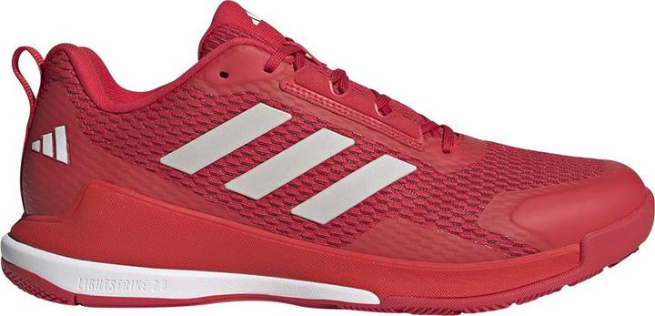 Immagine prodotto adidas Novaflight 2 M (42)
