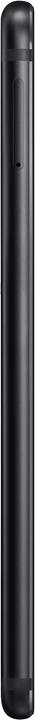 Produktbild Huawei P10 (64 GB, Graphite Black, 5.10", Hybrid Dual SIM, 20 Mpx, 4G)