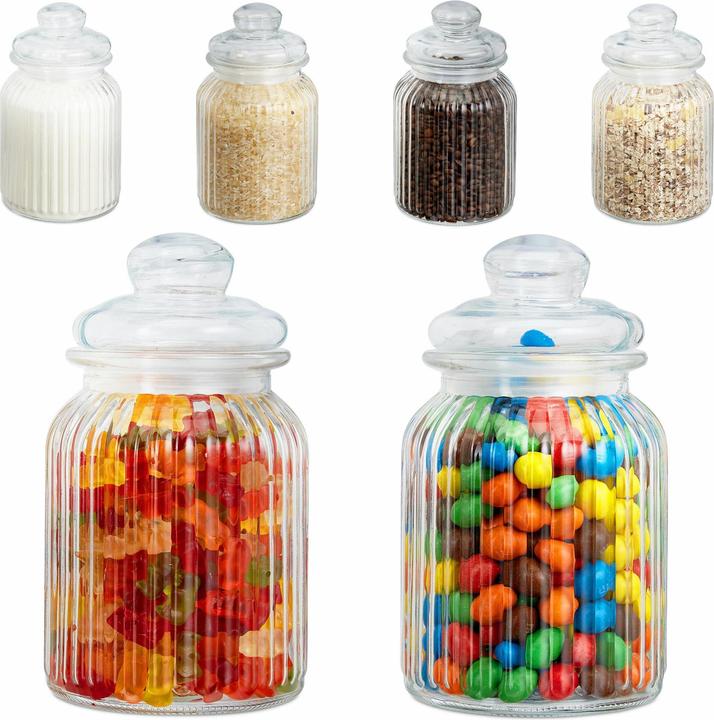 Produktbild Relaxdays Pflanzschubkarre (26 cm)