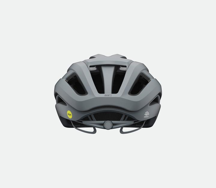 Actual product image Giro Aries Spherical MIPS Helmet (55 - 59 cm)