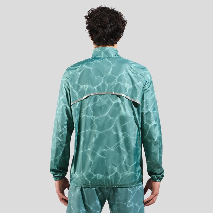 Immagine prodotto Odlo Pow Zeroweight (L)