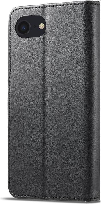 Image du produit Ueli Express Étui (Apple iPhone 16e)
