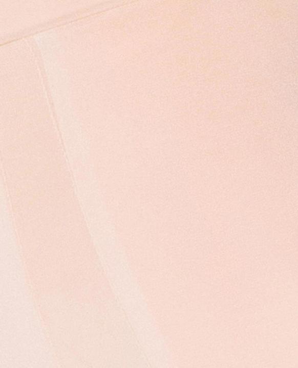 Actual product image Spanx Shapewear Pants (M)
