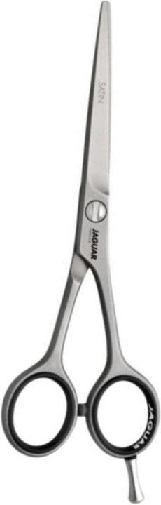 Immagine prodotto Jaguar HS 0355 Satinato (12.70 cm)