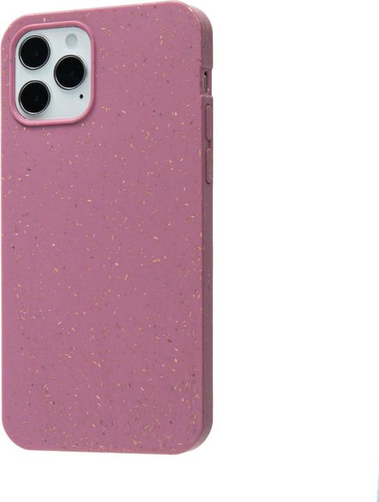Immagine prodotto Pela Eco Friendly Slim Case (Apple iPhone 12 Pro, Apple iPhone 12)