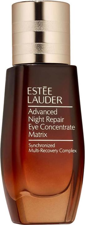 Actual product image Estée Lauder Advanced Night Repair (Serum, 15 ml, Night)