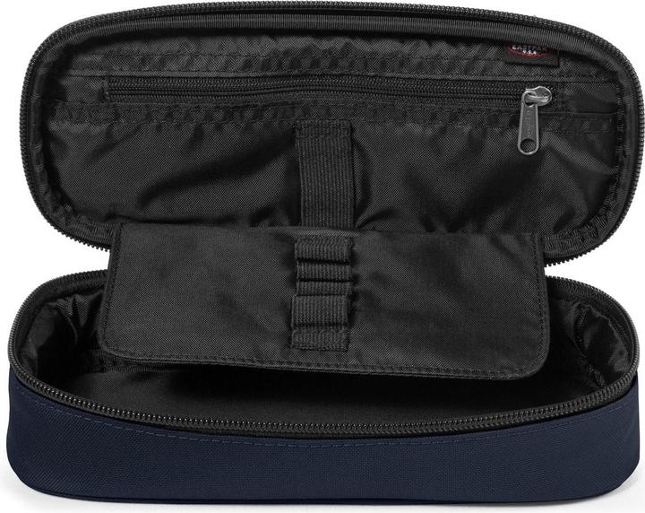 Image du produit Eastpak Pochette Oval Ultra